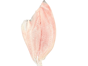 Filetes de Reineta sin Piel (1 kg) - Producto Congelado