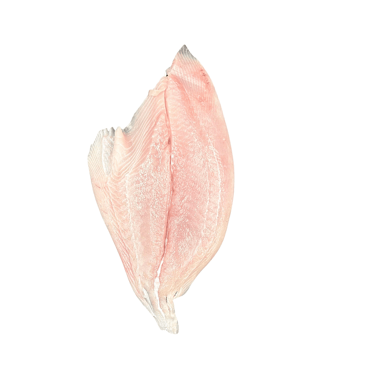 Filetes de Reineta sin Piel (1 kg) - Producto Congelado 1