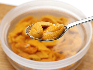 Erizos (500 grs) - Producto Fresco