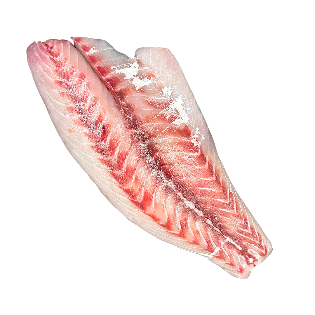 Filete de Corvina, 400 grs - Producto Fresco ATM 2
