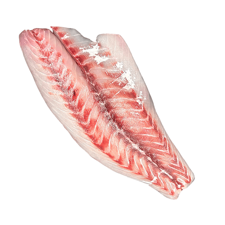 Filete de Corvina, 400 grs - Producto Fresco ATM 2