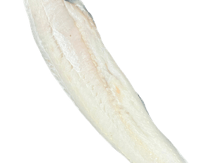 Filetes Merluza Austral (400 grs) - Producto Fresco ATM