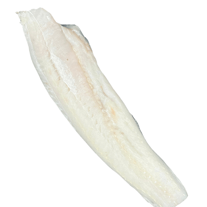 Filetes Merluza Austral (400 grs) - Producto Fresco ATM 1