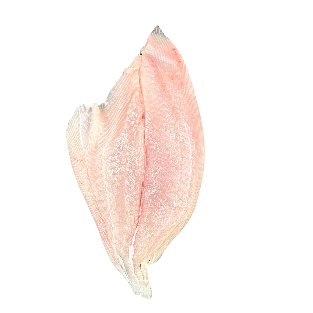 Filetes de Reineta sin Piel (1 kg) - Producto Congelado 1