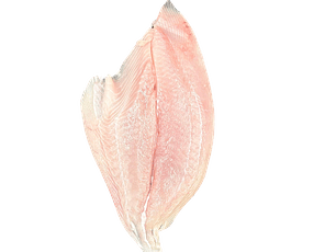 Filetes de Reineta sin Piel (1 kg) - Producto Congelado