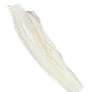 Filetes Merluza Austral (1 kg) - Producto Congelado - Miniatura 1