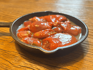 Piure (400 grs) - Producto Fresco