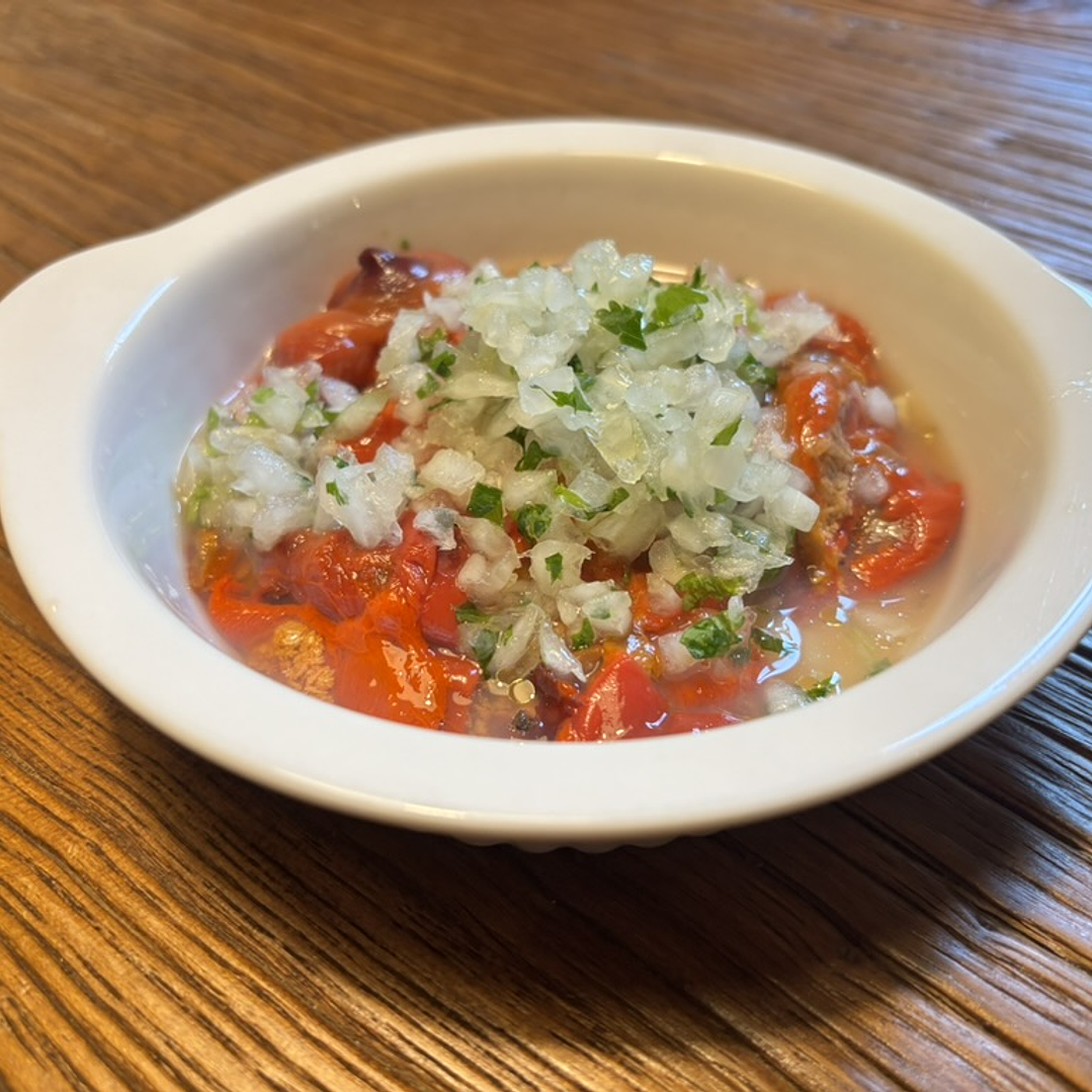 Piure (400 grs) - Producto Fresco 2