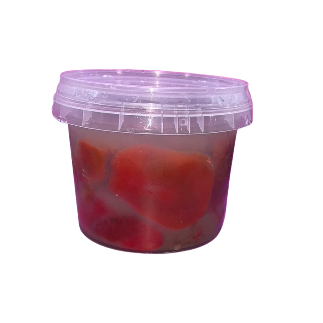 Piure (400 grs) - Producto Fresco 3