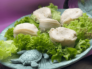 Locos en Conserva (1000 cc)