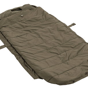 MIVARDI Sleeping bag Professional 5 season