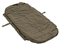 MIVARDI Sleeping bag Professional 5 season - Thumbnail 1