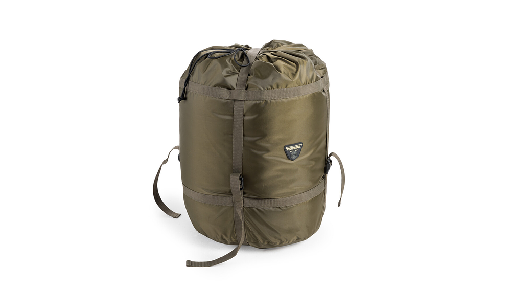 MIVARDI Sleeping bag Professional 5 season 3