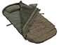 MIVARDI Sleeping bag Professional 5 season - Thumbnail 2