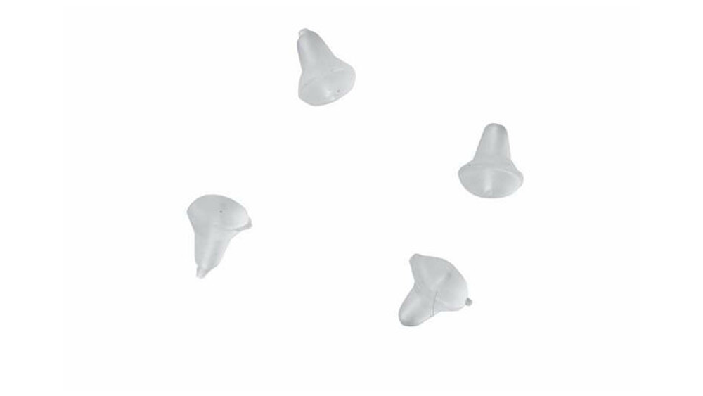 MIVARDI Rig ring stops