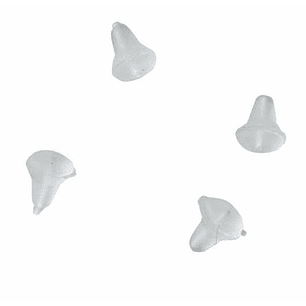 MIVARDI Rig ring stops