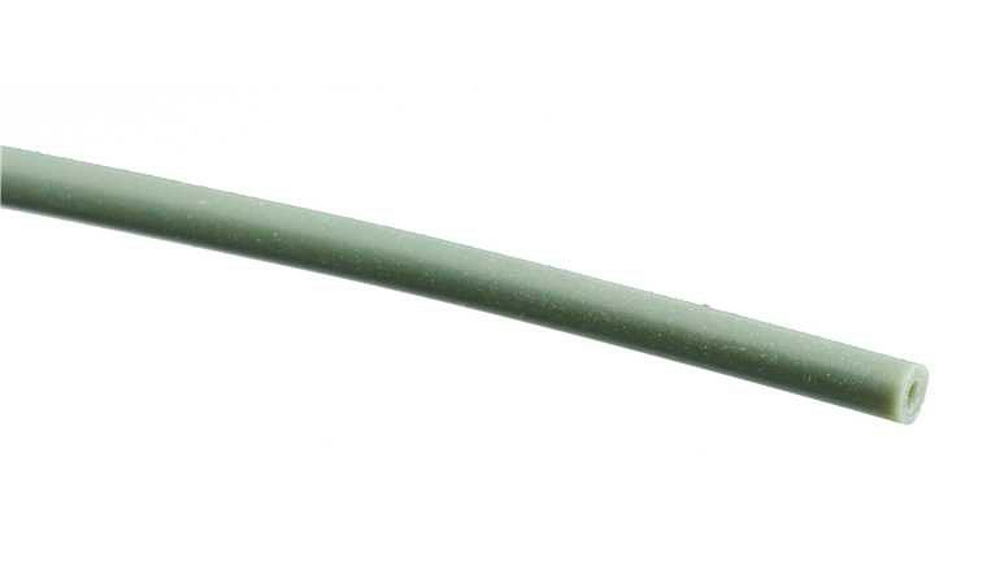 MIVARDI Silicon tube (1.5 × 2.3mm )