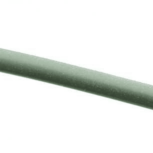 MIVARDI Silicon tube (1.5 × 2.3mm )