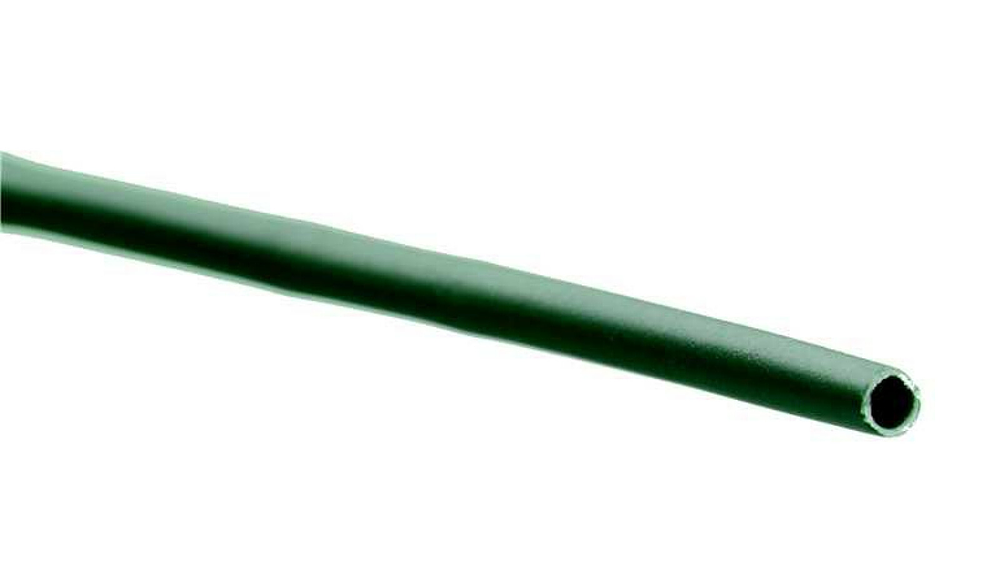 MIVARDI Shrink tube 3:1 (green - 2.0 × 2.2mm