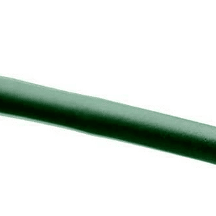 MIVARDI Shrink tube 3:1 (green - 2.0 × 2.2mm