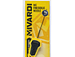 MIVARDI MC fine boilie needle - Miniatura 1