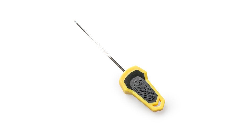 MIVARDI MC fine boilie needle 2