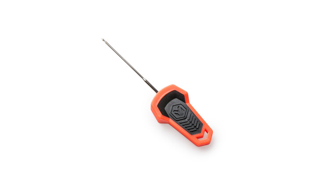 MIVARDI MC heavy boilie needle 2