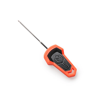 MIVARDI MC heavy boilie needle