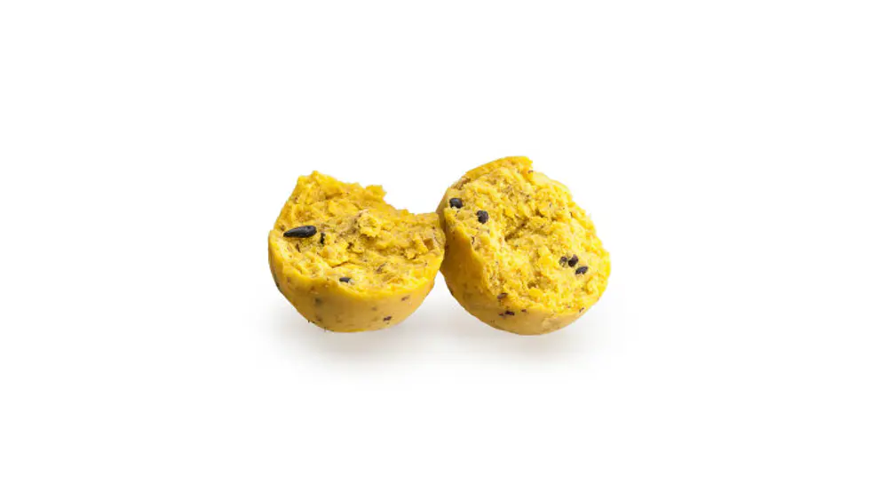 Rapid Boilies Easy Catch - Pineapple + N.BA.  2