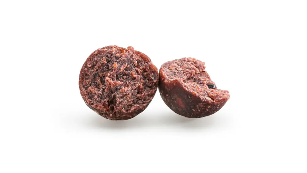 Rapid Boilies Easy Catch - Squid 2