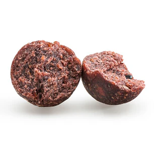 Rapid Boilies Easy Catch - Squid