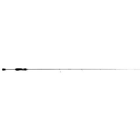 Caña MajorCraft Aji Do 5G S582L(0,2-3g)