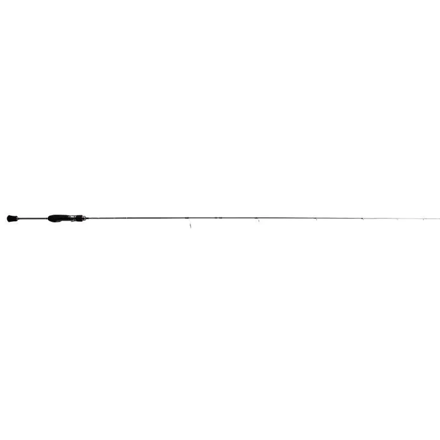 Caña MajorCraft Aji Do 5G S582L(0,2-3g) 1