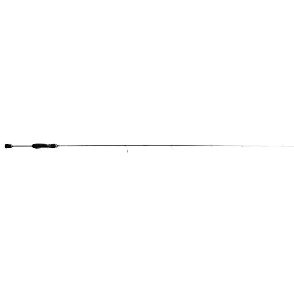 Caña MajorCraft Aji Do 5G S622M (0.6-5g) 1