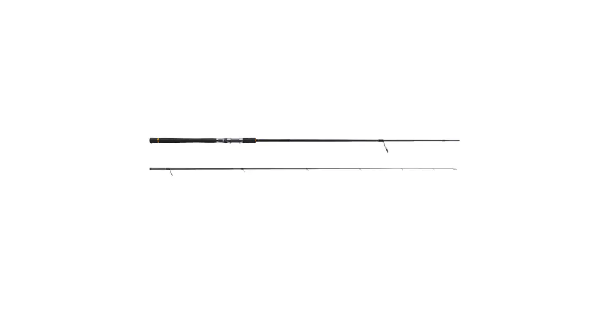 Lunettes de soleil Ted Baker Mae 1606 121 56-17 pas cher