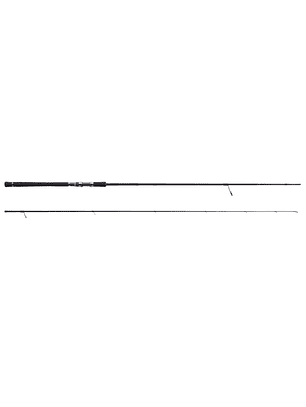 Caña MajorCraft Crostage Sea Bass 902M (15-42g)