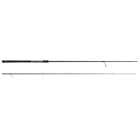 Caña MajorCraft Crostage Sea Bass 902M (15-42g)
