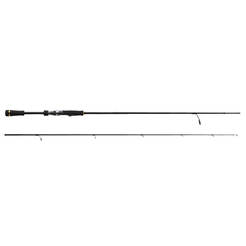 Caña MajorCraft Firstcast Sea Bass 902ML (10-30g)