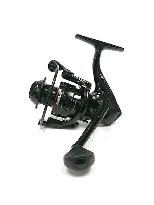 Carrete Pioneer Domin8tor 1000