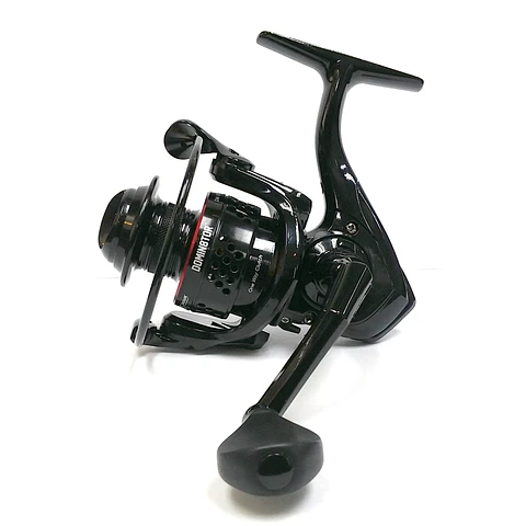 Carrete Pioneer Domin8tor 1000