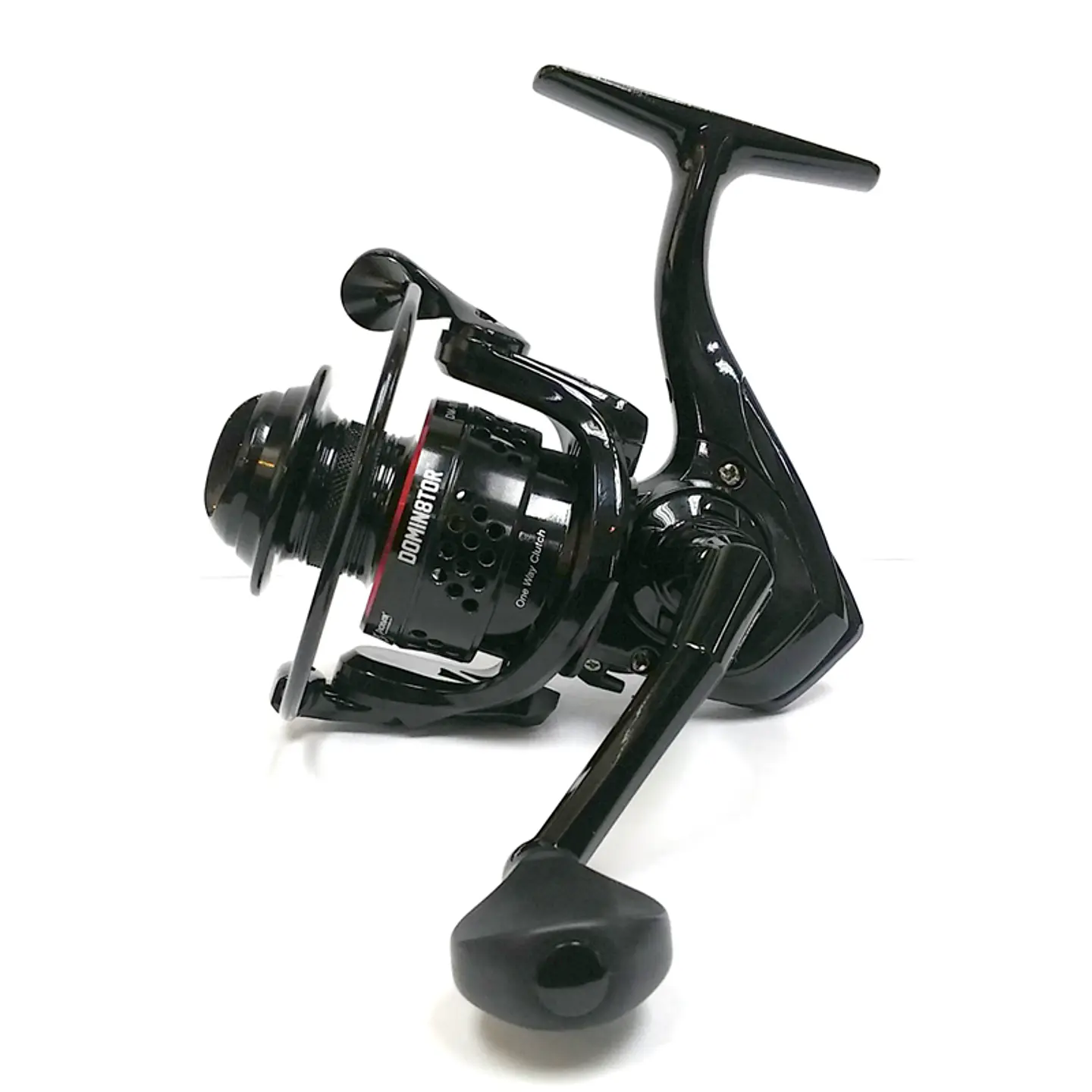 Carrete Pioneer Domin8tor 1000 1