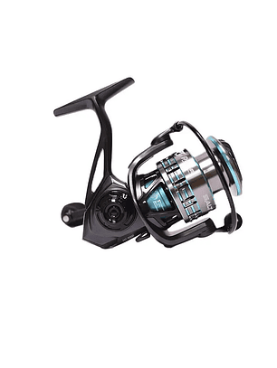 Carrete Pioneer Salt Strong 1000