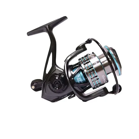 Carrete Pioneer Salt Strong 1000