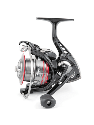 Carrete Trabucco Mantis FDX 3500