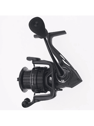 Carrete MajorCraft Ceana 4000 HG