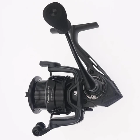 Carrete MajorCraft Ceana 4000 HG