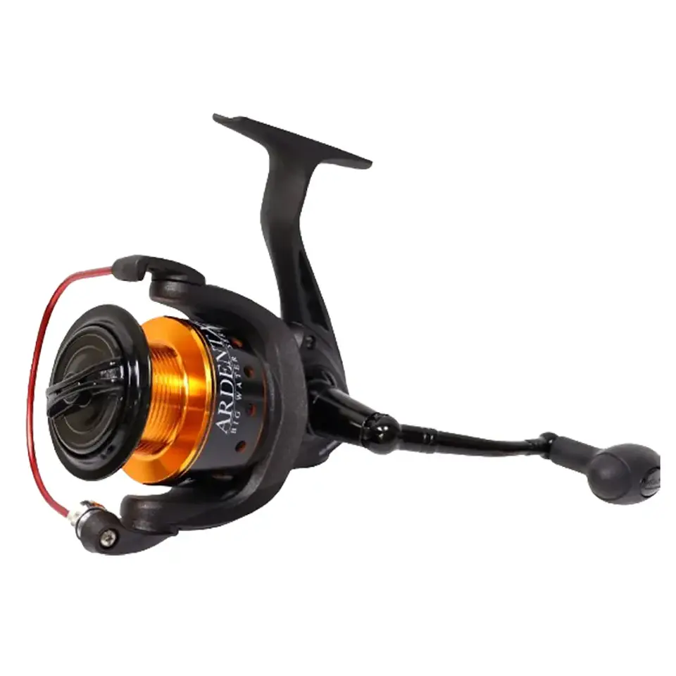 Carrete Pioneer Ardent XF 7000 1