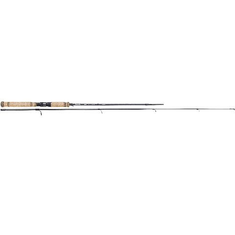 Caña LMF Drop Shot IM7 602ULF (0.8-7g) 