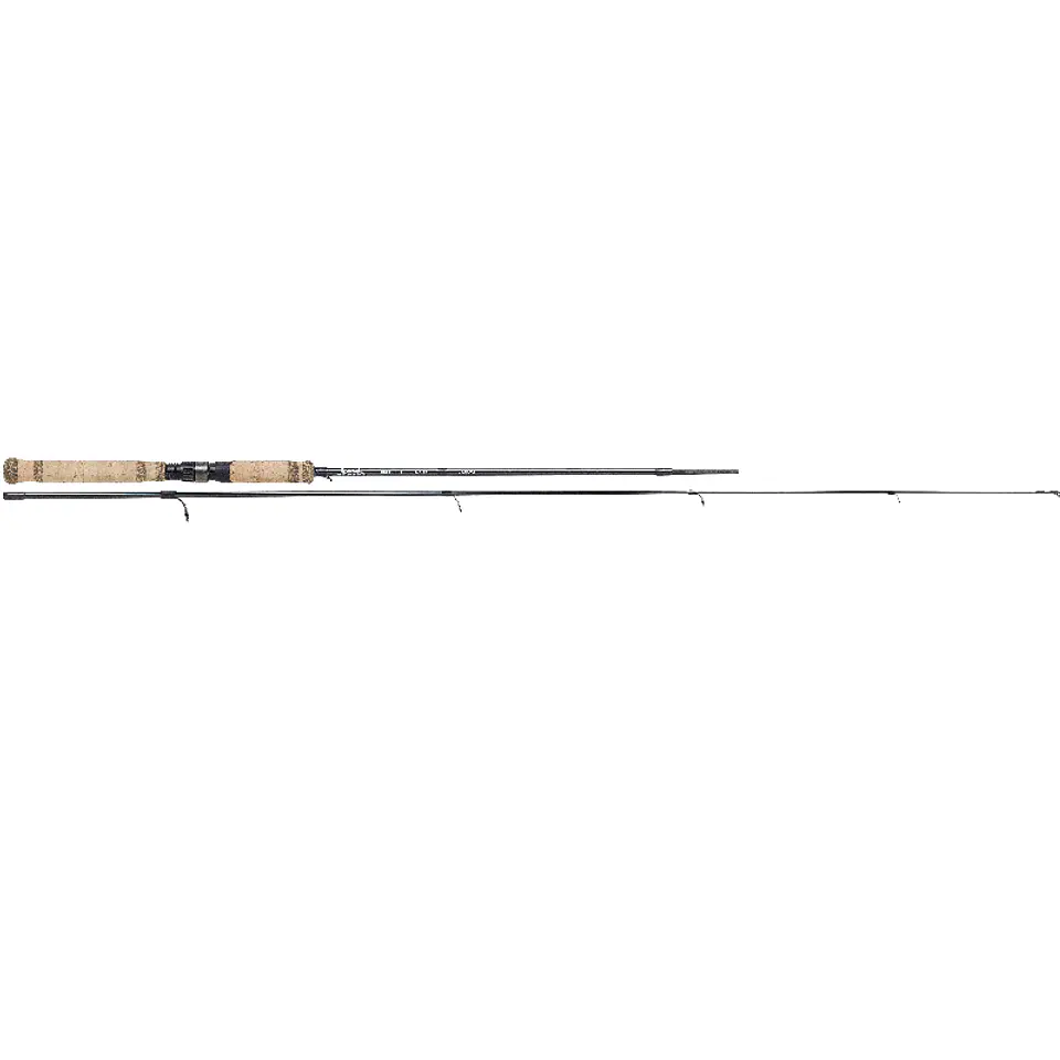 Caña LMF Drop Shot IM7 602ULF (0.8-7g)  1