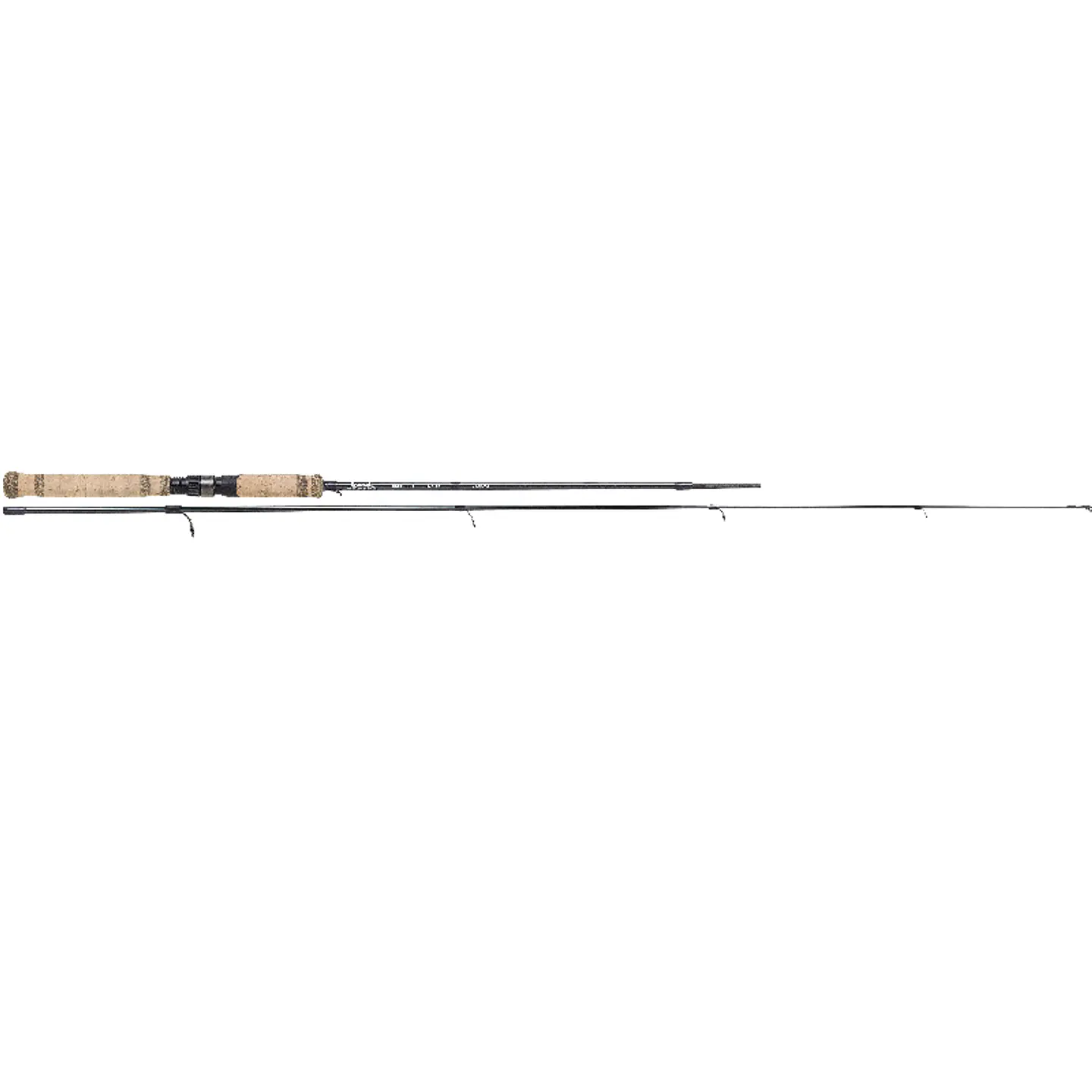 Caña LMF Drop Shot IM7 642ULF (0.8-10g)  1